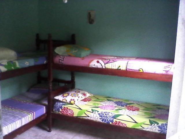 Pousada Estalagem Araquari Room photo