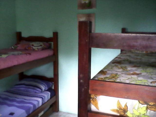Pousada Estalagem Araquari Room photo